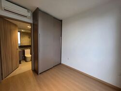 The Botany At Dairy Farm (D23), Condominium #554266271
